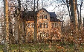 Palac Poraj